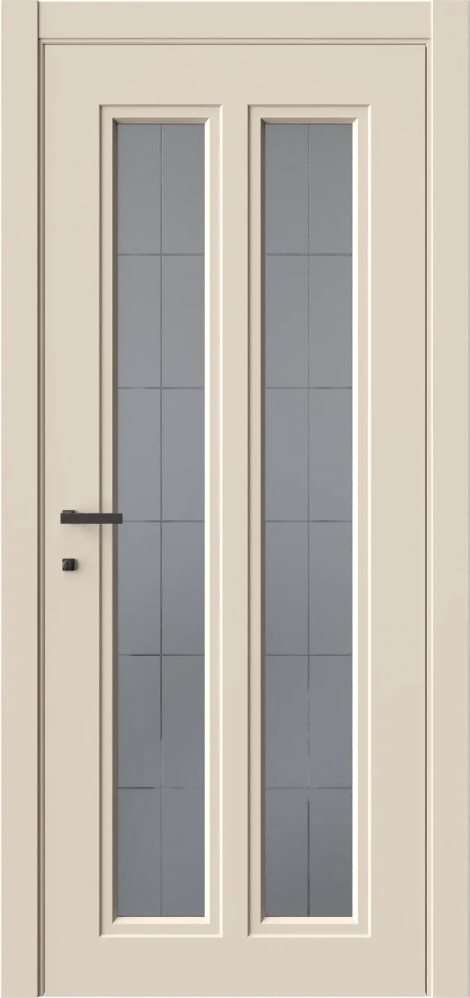 Дверь Neo Classic N21
